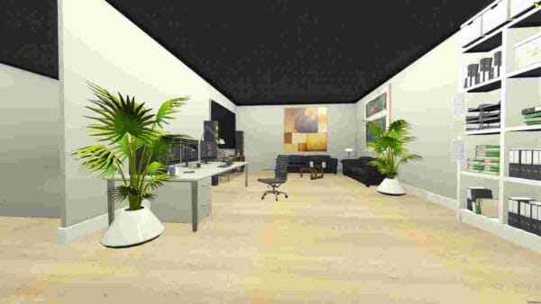Explore the latest trends and fashion-forward styles at Fivem Sessanta Nove Clothes Shop MLO. Discover a curated selection of clothing and accessories