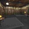Discover the role of Fivem Sheriff Department Paleto Bay Mlo in maintaining law and order in the picturesque town of Paleto Bay.
