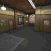 Discover the role of Fivem Sheriff Department Paleto Bay Mlo in maintaining law and order in the picturesque town of Paleto Bay.