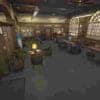Discover the role of Fivem Sheriff Department Paleto Bay Mlo in maintaining law and order in the picturesque town of Paleto Bay.
