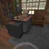 Discover the role of Fivem Sheriff Department Paleto Bay Mlo in maintaining law and order in the picturesque town of Paleto Bay.