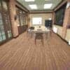 Explore the role of Fivem Sheriff Department Paleto Bay Mlo V2 in maintaining law and order in the scenic town of Paleto Bay.