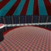 Dive into the world of Fivem Squid Game Lobby MLO and experience the thrill of competitive gaming like never before. With immersive environments,