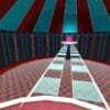 Dive into the world of Fivem Squid Game Lobby MLO and experience the thrill of competitive gaming like never before. With immersive environments,