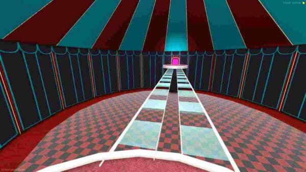 Dive into the world of Fivem Squid Game Lobby MLO and experience the thrill of competitive gaming like never before. With immersive environments,