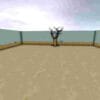 Dive into the world of Fivem Squid Game Lobby MLO and experience the thrill of competitive gaming like never before. With immersive environments,