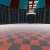Dive into the world of Fivem Squid Game Lobby MLO and experience the thrill of competitive gaming like never before. With immersive environments,