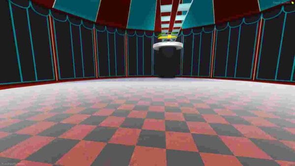 Dive into the world of Fivem Squid Game Lobby MLO and experience the thrill of competitive gaming like never before. With immersive environments,