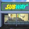 Dive deep into the world of Fivem Subway MLO with this comprehensive guide. From installation to customization, explore the ins and outs
