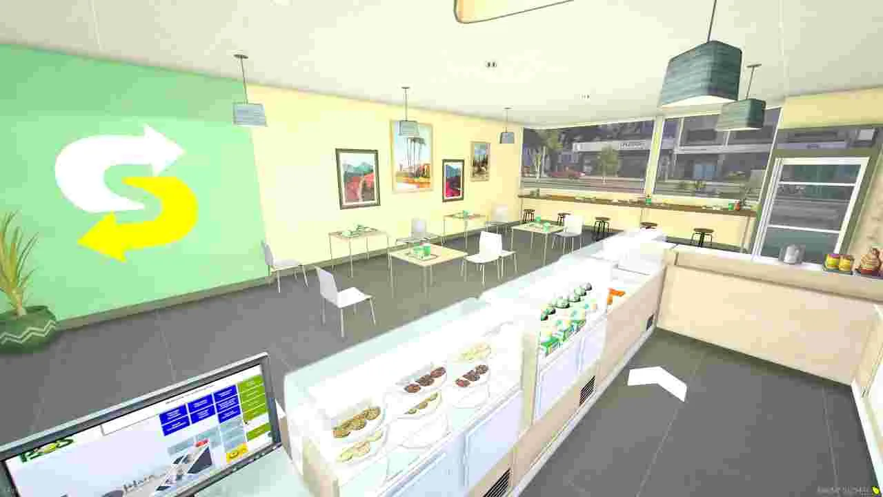 Dive deep into the world of Fivem Subway MLO with this comprehensive guide. From installation to customization, explore the ins and outs