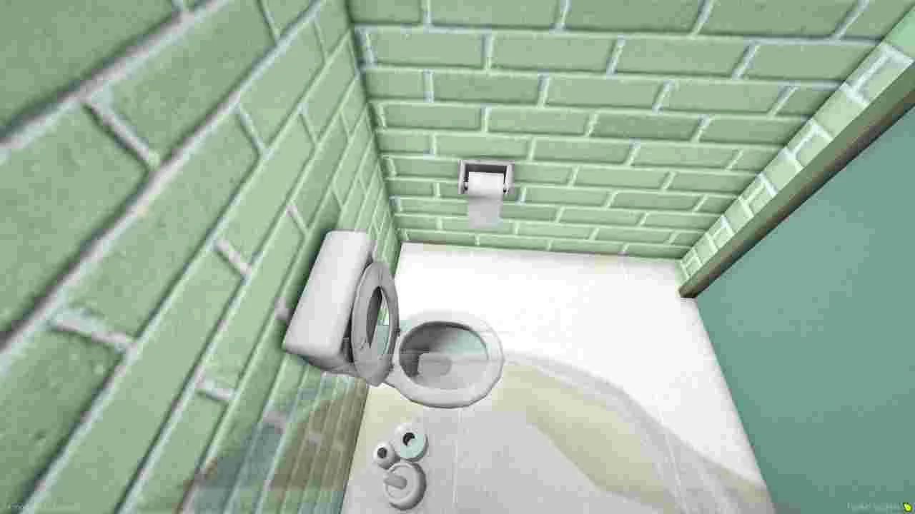 Dive deep into the world of Fivem Subway MLO with this comprehensive guide. From installation to customization, explore the ins and outs