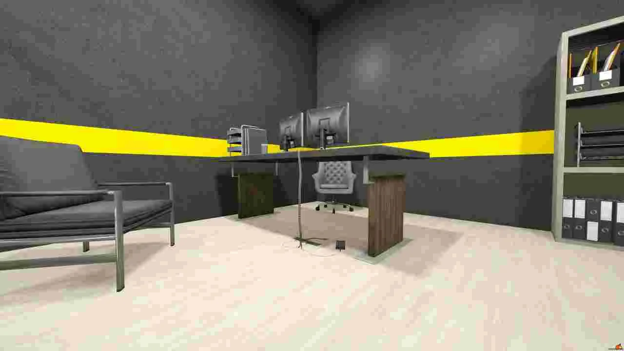 Discover how Fivem Taxi Office MLO is transforming virtual transportation, offering unparalleled convenience and efficiency.