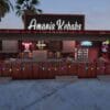 Immerse yourself in the vibrant world of GTA V with FiveM Kebab Shop MLO. Discover how to integrate this dynamic feature seamlessly