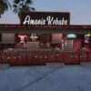 Immerse yourself in the vibrant world of GTA V with FiveM Kebab Shop MLO. Discover how to integrate this dynamic feature seamlessly