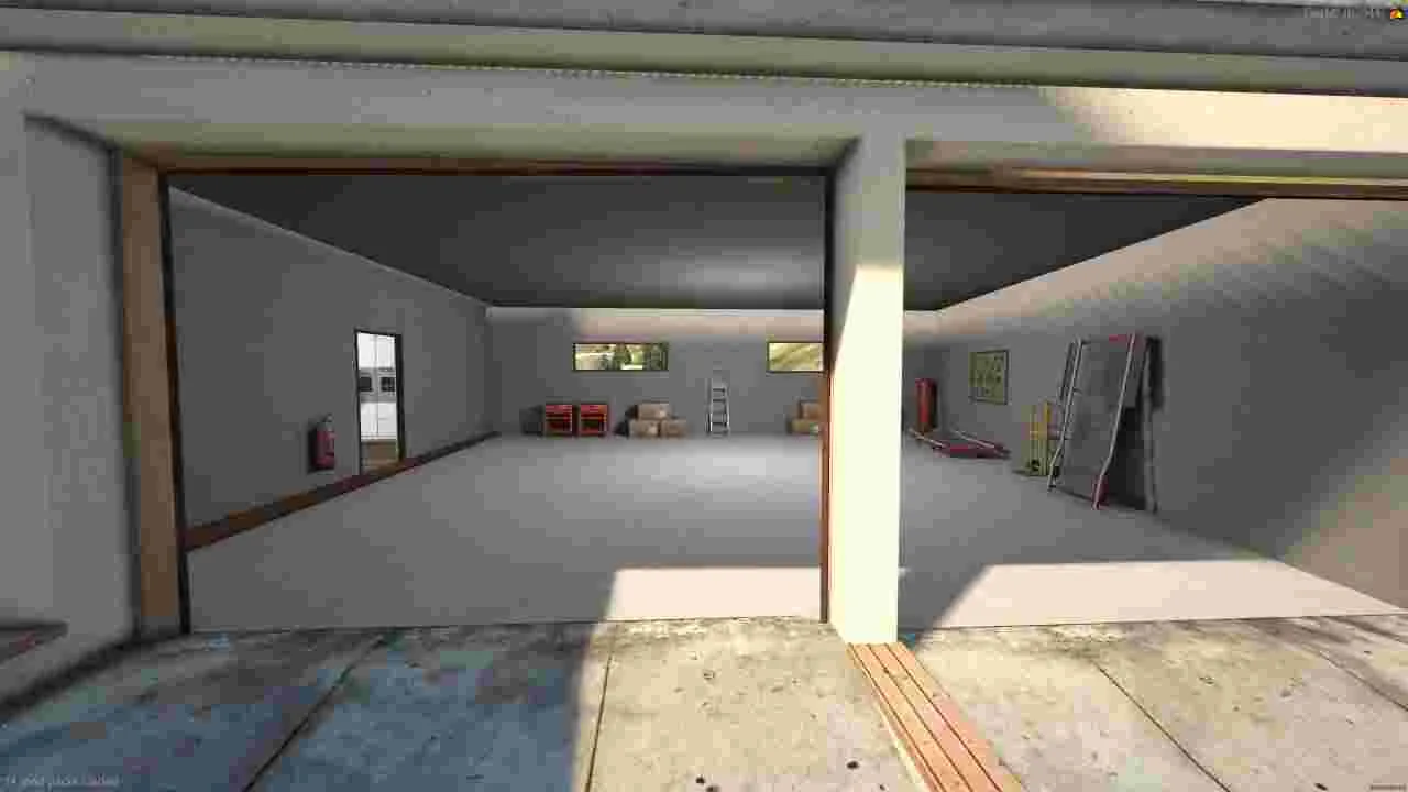 Immerse yourself in the world of luxury with Fivem Mansion MLO. From installation to customization, explore the features, advantages,