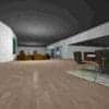 Immerse yourself in the world of luxury with Fivem Mansion MLO. From installation to customization, explore the features, advantages,
