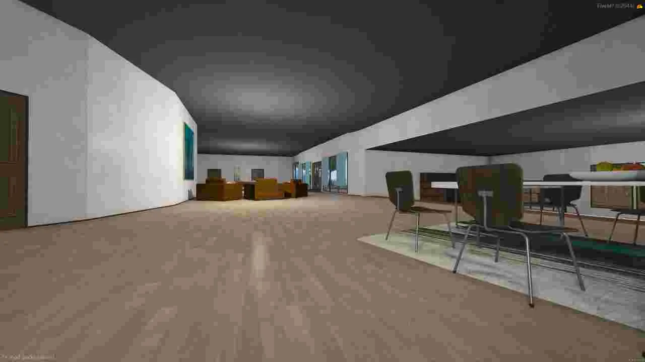 Immerse yourself in the world of luxury with Fivem Mansion MLO. From installation to customization, explore the features, advantages,