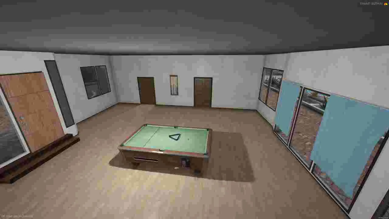 Immerse yourself in the world of luxury with Fivem Mansion MLO. From installation to customization, explore the features, advantages,