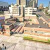 Experience tranquility and comfort at the Fivem Motel MLO V4 Pinkcage Motel MLO. Discover a haven of relaxation and convenience nestled in the heart