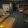 Experience tranquility and comfort at the Fivem Motel MLO V4 Pinkcage Motel MLO. Discover a haven of relaxation and convenience nestled in the heart