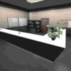 Immerse yourself in the world of Fivem Prison Mlo v3 with this detailed guide. Learn about its installation process, features, and customization options,