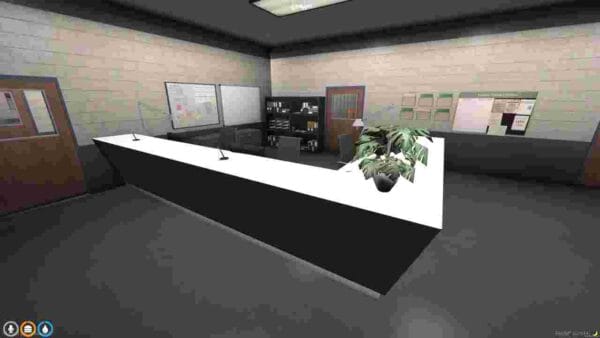 Immerse yourself in the world of Fivem Prison Mlo v3 with this detailed guide. Learn about its installation process, features, and customization options,
