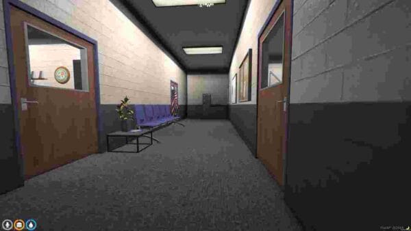Immerse yourself in the world of Fivem Prison Mlo v3 with this detailed guide. Learn about its installation process, features, and customization options,
