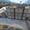 Immerse yourself in the world of Fivem Prison Mlo v3 with this detailed guide. Learn about its installation process, features, and customization options,