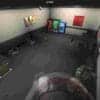 Immerse yourself in the world of Fivem Prison Mlo v3 with this detailed guide. Learn about its installation process, features, and customization options,