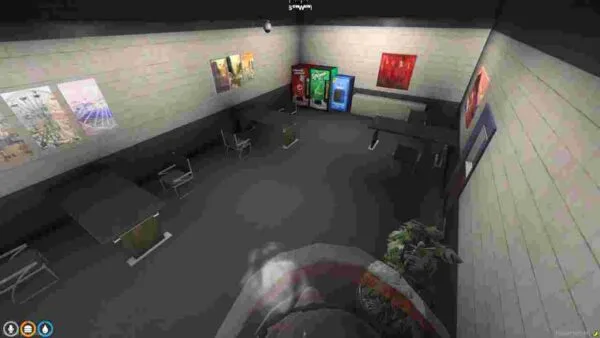 Immerse yourself in the world of Fivem Prison Mlo v3 with this detailed guide. Learn about its installation process, features, and customization options,