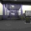 Immerse yourself in the world of Fivem Prison Mlo v3 with this detailed guide. Learn about its installation process, features, and customization options,
