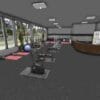 Discover the ultimate fitness experience at Fivem South LS Gym MLO. With state-of-the-art equipment, expert trainers, and a supportive community, achieving