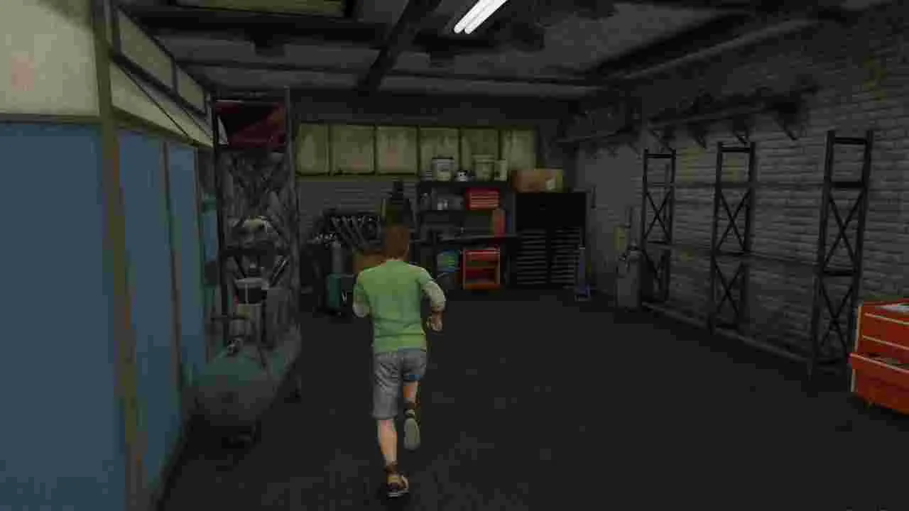 Discover the features, benefits, and implementation strategies of Hookies Gang MLO V1, a cutting-edge tool revolutionizing law enforcement operations.