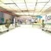 : Discover the ins and outs of Hospital Center MLO V6 [Ocean Medical Center MLO] the latest innovation reshaping medical facilities.