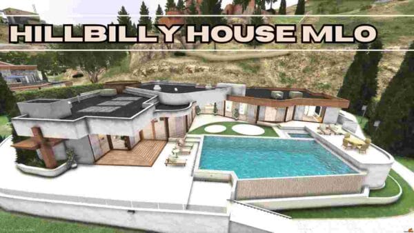 Discover how Hillbilly House MLO is reshaping mortgage lending operations, its benefits, challenges, and future trends. Learn more about this innovative