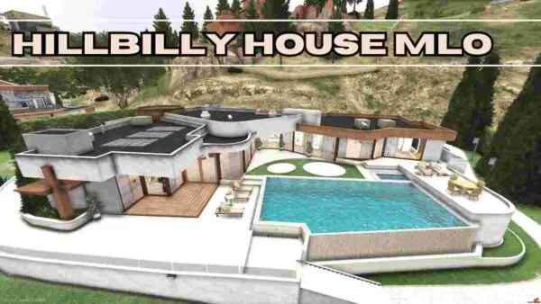 Discover how Hillbilly House MLO is reshaping mortgage lending operations, its benefits, challenges, and future trends. Learn more about this innovative