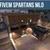 Explore the world of FiveM Spartans MLO and how it enhances the gaming experience. Learn about its features, benefits, and how to get started.