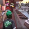 Immerse yourself in the vibrant world of GTA V with FiveM Kebab Shop MLO. Discover how to integrate this dynamic feature seamlessly