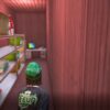 Immerse yourself in the vibrant world of GTA V with FiveM Kebab Shop MLO. Discover how to integrate this dynamic feature seamlessly