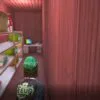 Immerse yourself in the vibrant world of GTA V with FiveM Kebab Shop MLO. Discover how to integrate this dynamic feature seamlessly