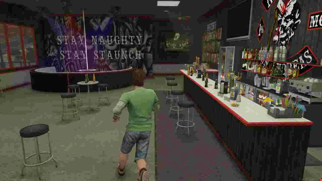 Discover the features, benefits, and implementation strategies of Hookies Gang MLO V1, a cutting-edge tool revolutionizing law enforcement operations.