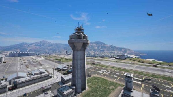 Unlock the potential of fivem army mlo to elevate your GTA V roleplay adventures. Discover how to integrate this dynamic feature seamlessly