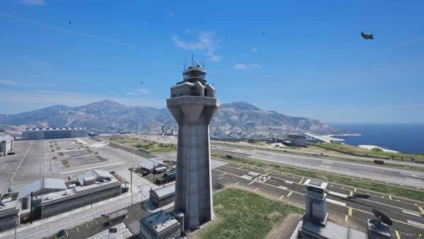 Unlock the potential of fivem army mlo to elevate your GTA V roleplay adventures. Discover how to integrate this dynamic feature seamlessly