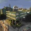 Explore the dynamic world of Fivem Daily Globe MLO and uncover its captivating features. Dive into this virtual universe and discover everything