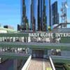 Explore the dynamic world of Fivem Daily Globe MLO and uncover its captivating features. Dive into this virtual universe and discover everything