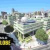 Explore the dynamic world of Fivem Daily Globe MLO and uncover its captivating features. Dive into this virtual universe and discover everything