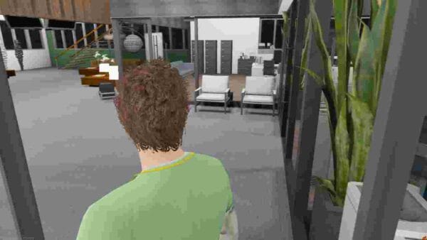 Explore the dynamic world of Fivem Daily Globe MLO and uncover its captivating features. Dive into this virtual universe and discover everything