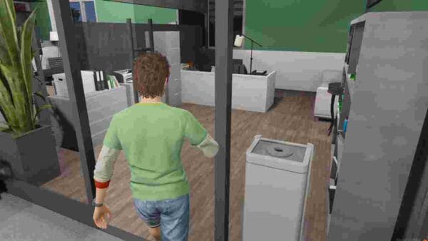 Explore the dynamic world of Fivem Daily Globe MLO and uncover its captivating features. Dive into this virtual universe and discover everything