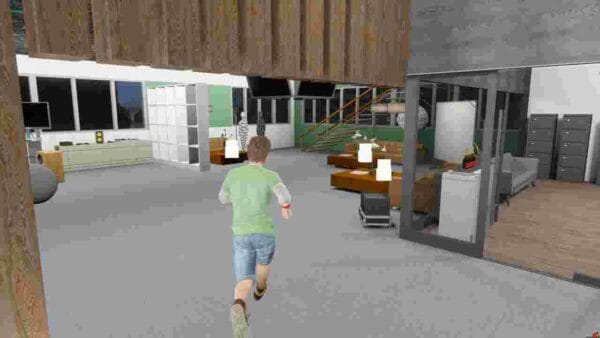 Explore the dynamic world of Fivem Daily Globe MLO and uncover its captivating features. Dive into this virtual universe and discover everything