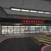 Step into the virtual realm of fivem mz hopital mlo and experience the future of healthcare gaming. Explore cutting-edge facilities,